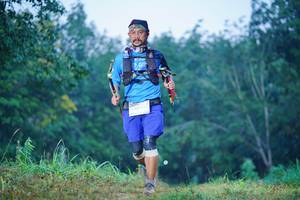 BIB: 
                            <button type="button" onclick="openModal(19426517)" class="btn btn-primary btn-sm float-right btn-popup" data-toggle="modal" data-target=".modal-high-quality">
                        <i class="fas fa-shopping-cart"></i> Add to Cart
                    </button>
                                            <button type="button" onclick="isThisMe(19426517, true)" class="btn btn-success btn-sm float-right btn-popup btn-isme hidden" data-toggle="tooltip" data-placement="bottom" title="นี่คือรูปของคุณใช่ไหม คลิกที่นี่เพื่อเอาเข้าอัลบั้ม">
                        <i class="fas fa-plus"></i> Add to album
                    </button>
                    <button type="button" onclick="isThisMe(19426517, false)" class="btn btn-warning btn-sm float-right btn-popup btn-isnotme hidden">
                        <i class="fas fa-ban"></i> Remove from album
                    </button>